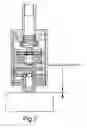 Fig. 08 - Modular hardness testing machine
