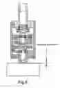 Fig. 09 - Modular hardness testing machine