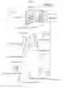 Fig. 02 - Microparticle sorting device and method of optimizing fluid stream therein