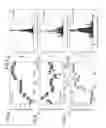 Fig. 06 - DETECTION OF NANO-SCALE PARTICLES WITH A SELF-REFERENCED AND SELF-HETERODYNED RAMAN MICRO-LASER