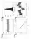 Fig. 07 - DETECTION OF NANO-SCALE PARTICLES WITH A SELF-REFERENCED AND SELF-HETERODYNED RAMAN MICRO-LASER