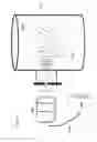 Fig. 02 - Method and system for ultrasonic cavitation cleaning in liquid analysis systems