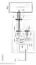 Fig. 06 - Method and system for ultrasonic cavitation cleaning in liquid analysis systems