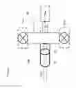 Fig. 08 - Method and system for ultrasonic cavitation cleaning in liquid analysis systems