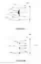 Fig. 09 - Multiple angles of incidence semiconductor metrology systems and methods