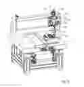 Fig. 03 - Inspection assembly