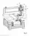 Fig. 08 - Inspection assembly