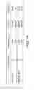 Fig. 16 - MEMS-based isothermal titration calorimetry