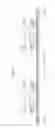 Fig. 09 - Sensor