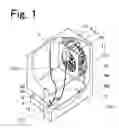 Fig. 02 - Gas chromatography equipment