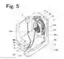 Fig. 06 - Gas chromatography equipment