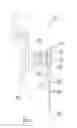 Fig. 02 - JET ASSEMBLY FOR USE IN DETECTORS AND OTHER DEVICES