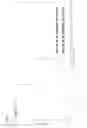 Fig. 29 - Ionic strength-mediated pH gradient ion exchange chromatography