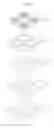 Fig. 07 - SENSOR DEVICE