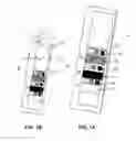 Fig. 02 - TEST WAND FOR LIQUIDS