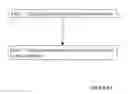 Fig. 02 - Reagents for enhanced detection of low volatility analytes