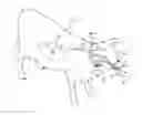 Fig. 01 - Method and device for determining greenhouse gas, in particular methane, emitted by a ruminant, in particular a dairy animal