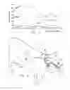 Fig. 02 - Method and device for determining greenhouse gas, in particular methane, emitted by a ruminant, in particular a dairy animal