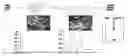Fig. 01 - ASSAYS, SYSTEMS, AND METHODS FOR OBTAINING PERSONALIZED ANABOLIC PROFILES