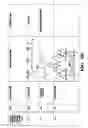 Fig. 04 - ASSAYS, SYSTEMS, AND METHODS FOR OBTAINING PERSONALIZED ANABOLIC PROFILES