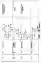 Fig. 07 - ASSAYS, SYSTEMS, AND METHODS FOR OBTAINING PERSONALIZED ANABOLIC PROFILES