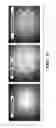 Fig. 10 - ASSAYS, SYSTEMS, AND METHODS FOR OBTAINING PERSONALIZED ANABOLIC PROFILES