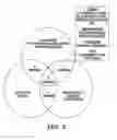 Fig. 12 - ASSAYS, SYSTEMS, AND METHODS FOR OBTAINING PERSONALIZED ANABOLIC PROFILES