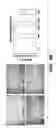 Fig. 17 - ASSAYS, SYSTEMS, AND METHODS FOR OBTAINING PERSONALIZED ANABOLIC PROFILES