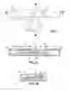 Fig. 02 - Immunoassay utilizing trapping conjugate