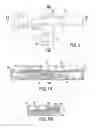 Fig. 02 - Immunoassay methods utilizing trapping conjugate