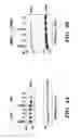 Fig. 06 - BRCA1 mutations as predictive markers for topoisomerase inhibitions