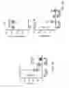 Fig. 22 - METHODS FOR TREATING, PREVENTING AND PREDICTING RISK OF DEVELOPING BREAST CANCER