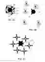 Fig. 03 - Microfluidic devices for the capture of biological sample components