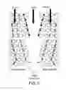 Fig. 04 - Microfluidic devices for the capture of biological sample components