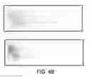 Fig. 06 - Microfluidic devices for the capture of biological sample components