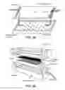 Fig. 08 - Microfluidic devices for the capture of biological sample components