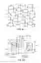 Fig. 09 - Microfluidic devices for the capture of biological sample components