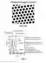 Fig. 13 - Microfluidic devices for the capture of biological sample components