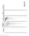 Fig. 14 - Microfluidic devices for the capture of biological sample components