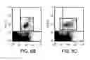 Fig. 15 - Microfluidic devices for the capture of biological sample components
