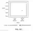 Fig. 20 - Microfluidic devices for the capture of biological sample components