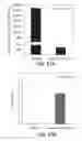 Fig. 27 - Microfluidic devices for the capture of biological sample components