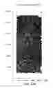 Fig. 29 - Microfluidic devices for the capture of biological sample components
