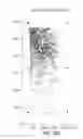 Fig. 31 - Microfluidic devices for the capture of biological sample components