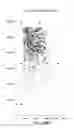Fig. 34 - Microfluidic devices for the capture of biological sample components