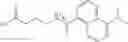 Fig. 09 - Fluorescence-Labelled Fatty Acids and Uses Thereof