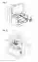 Fig. 02 - Analysis device for in vitro diagnostics
