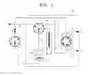 Fig. 02 - SAMPLE PRETREATMENT APPARATUS AND SAMPLE PRETREATMENT METHOD