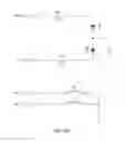 Fig. 35 - Portable wireless personal head impact reporting system