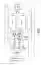 Fig. 02 - Motion sensor assembly for determining the angular velocity of a moving contrast in its field of view with a high accuracy